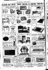 Richmond Herald Saturday 28 January 1933 Page 27