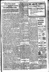 Richmond Herald Saturday 04 February 1933 Page 3