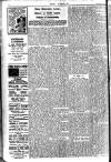 Richmond Herald Saturday 04 February 1933 Page 4