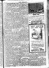 Richmond Herald Saturday 04 February 1933 Page 5