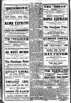 Richmond Herald Saturday 04 February 1933 Page 6