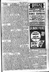 Richmond Herald Saturday 04 February 1933 Page 7