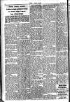 Richmond Herald Saturday 04 February 1933 Page 8