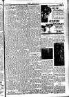 Richmond Herald Saturday 04 February 1933 Page 9