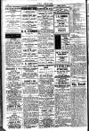 Richmond Herald Saturday 04 February 1933 Page 10