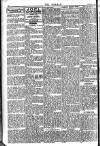 Richmond Herald Saturday 04 February 1933 Page 12