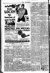 Richmond Herald Saturday 04 February 1933 Page 14