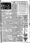 Richmond Herald Saturday 04 February 1933 Page 15