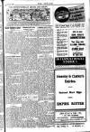 Richmond Herald Saturday 04 February 1933 Page 16