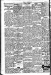 Richmond Herald Saturday 04 February 1933 Page 17