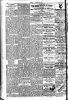 Richmond Herald Saturday 04 February 1933 Page 19