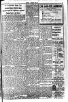 Richmond Herald Saturday 18 February 1933 Page 3