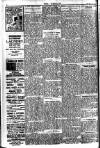 Richmond Herald Saturday 18 February 1933 Page 4