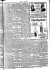 Richmond Herald Saturday 18 February 1933 Page 5