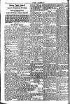 Richmond Herald Saturday 18 February 1933 Page 6