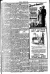 Richmond Herald Saturday 18 February 1933 Page 7