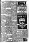 Richmond Herald Saturday 18 February 1933 Page 9