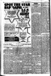 Richmond Herald Saturday 18 February 1933 Page 10
