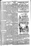 Richmond Herald Saturday 18 February 1933 Page 13