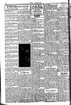 Richmond Herald Saturday 18 February 1933 Page 14