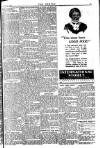Richmond Herald Saturday 18 February 1933 Page 17