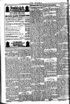 Richmond Herald Saturday 18 February 1933 Page 18