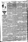 Richmond Herald Saturday 18 February 1933 Page 20