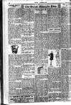 Richmond Herald Saturday 18 February 1933 Page 22