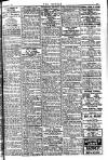 Richmond Herald Saturday 18 February 1933 Page 23