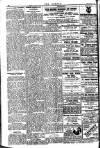 Richmond Herald Saturday 18 February 1933 Page 24