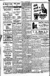 Richmond Herald Saturday 01 April 1933 Page 2