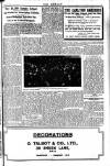 Richmond Herald Saturday 01 April 1933 Page 3