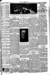 Richmond Herald Saturday 01 April 1933 Page 5