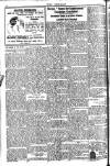 Richmond Herald Saturday 01 April 1933 Page 6