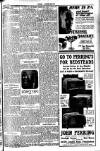 Richmond Herald Saturday 01 April 1933 Page 7