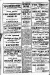 Richmond Herald Saturday 01 April 1933 Page 8