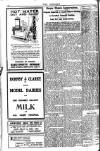 Richmond Herald Saturday 01 April 1933 Page 10