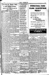 Richmond Herald Saturday 01 April 1933 Page 11
