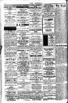 Richmond Herald Saturday 01 April 1933 Page 12
