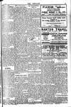 Richmond Herald Saturday 01 April 1933 Page 13