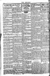 Richmond Herald Saturday 01 April 1933 Page 14
