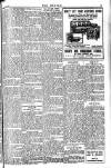 Richmond Herald Saturday 01 April 1933 Page 17