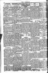 Richmond Herald Saturday 01 April 1933 Page 18