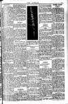 Richmond Herald Saturday 01 April 1933 Page 19