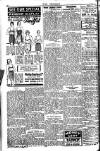 Richmond Herald Saturday 01 April 1933 Page 20
