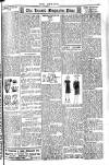 Richmond Herald Saturday 01 April 1933 Page 21
