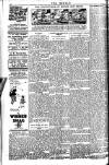 Richmond Herald Saturday 01 April 1933 Page 22
