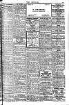 Richmond Herald Saturday 01 April 1933 Page 23