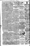 Richmond Herald Saturday 01 April 1933 Page 24