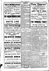 Richmond Herald Saturday 13 July 1935 Page 8